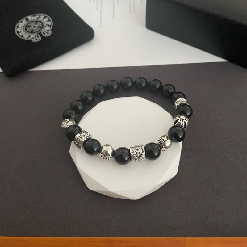 Chrome Hearts Bracelets